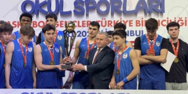 okul-sporlari-basketbol-gencler-turkiye-birinciligi-finali-istanbulda-oynandi-LDEFVUzX.jpg