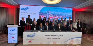 okul-sporlari-daire-baskani-ilhan-demir-essf-yonetim-kuruluna-secildi-K6PLqkme.jpg