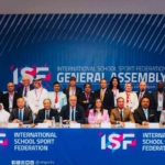 okul-sporlari-daire-baskani-ilhan-demir-isf-yonetim-kuruluna-secildi-mS7qAR4O.jpg