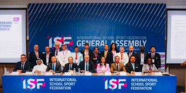 okul-sporlari-daire-baskani-ilhan-demir-isf-yonetim-kuruluna-secildi-mS7qAR4O.jpg