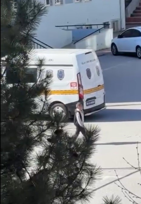 featured