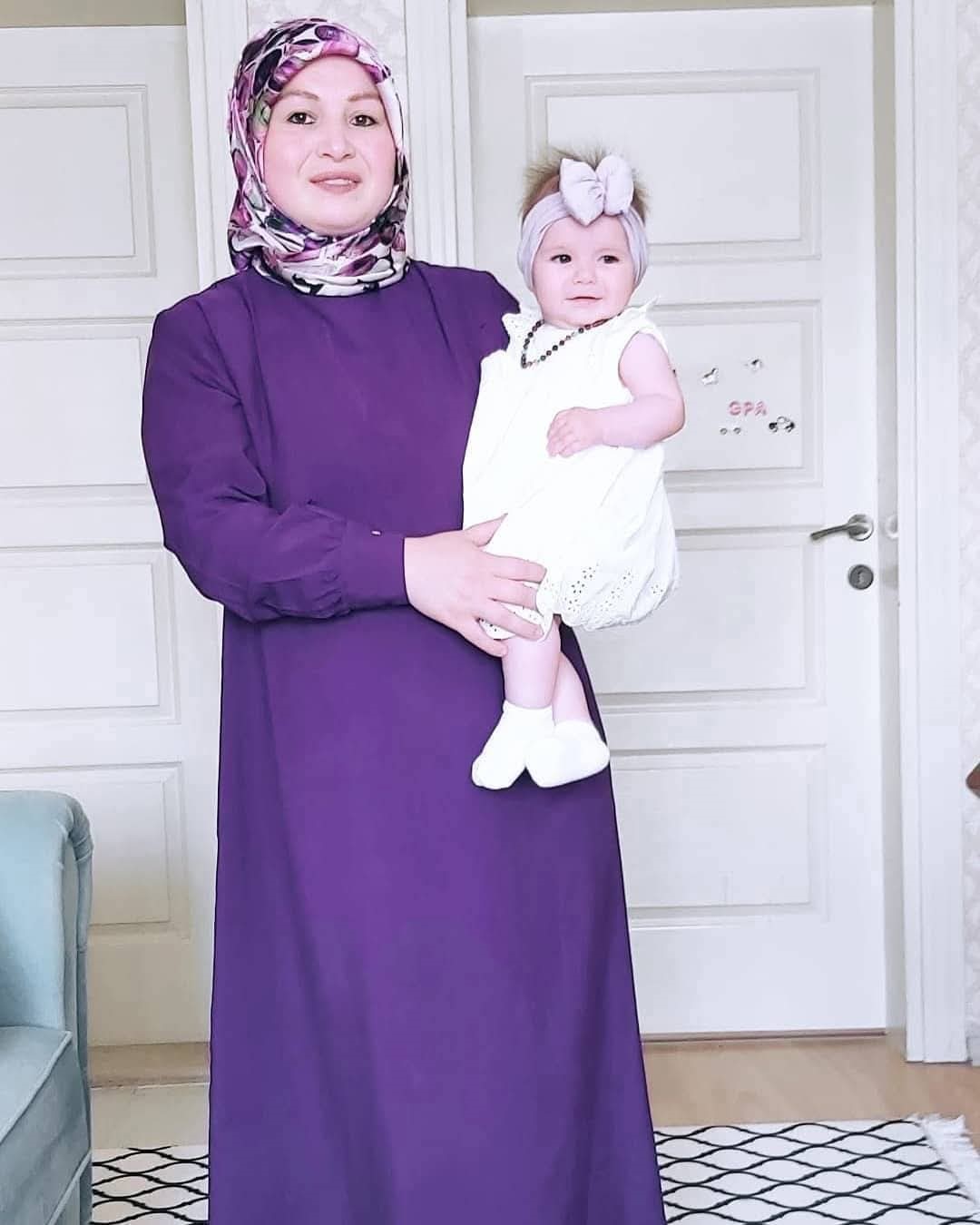 okul yolunda olen 5 yasindaki gunes topraga verildi 2 g5OKq15h