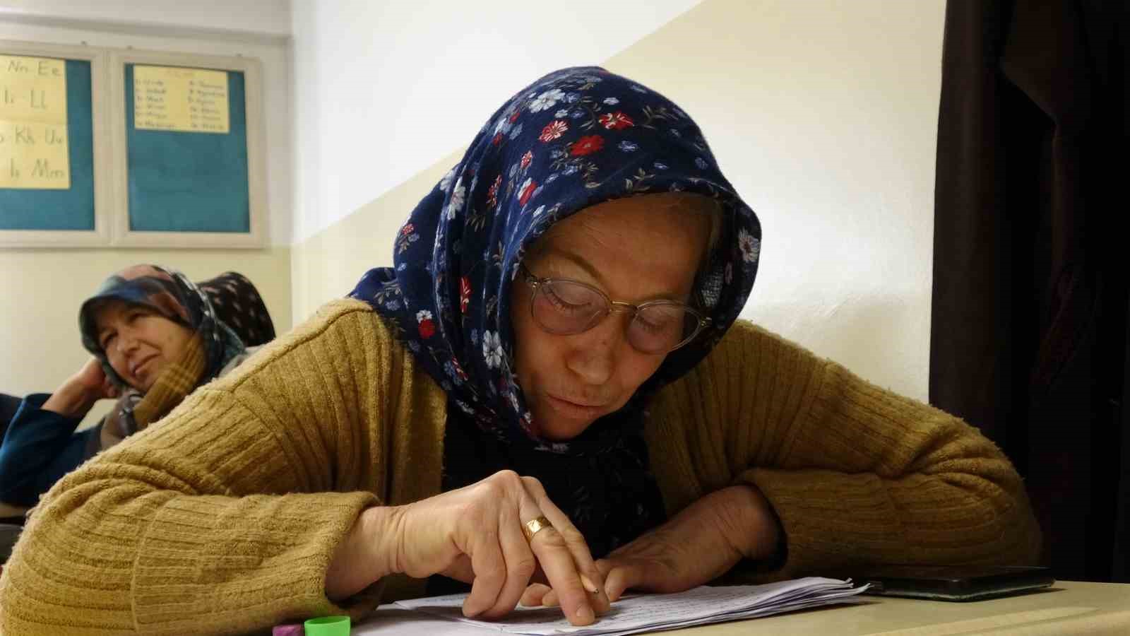 okula gidemedikleri icin hayalleri yarim kaldi 1 EV6mJm9q
