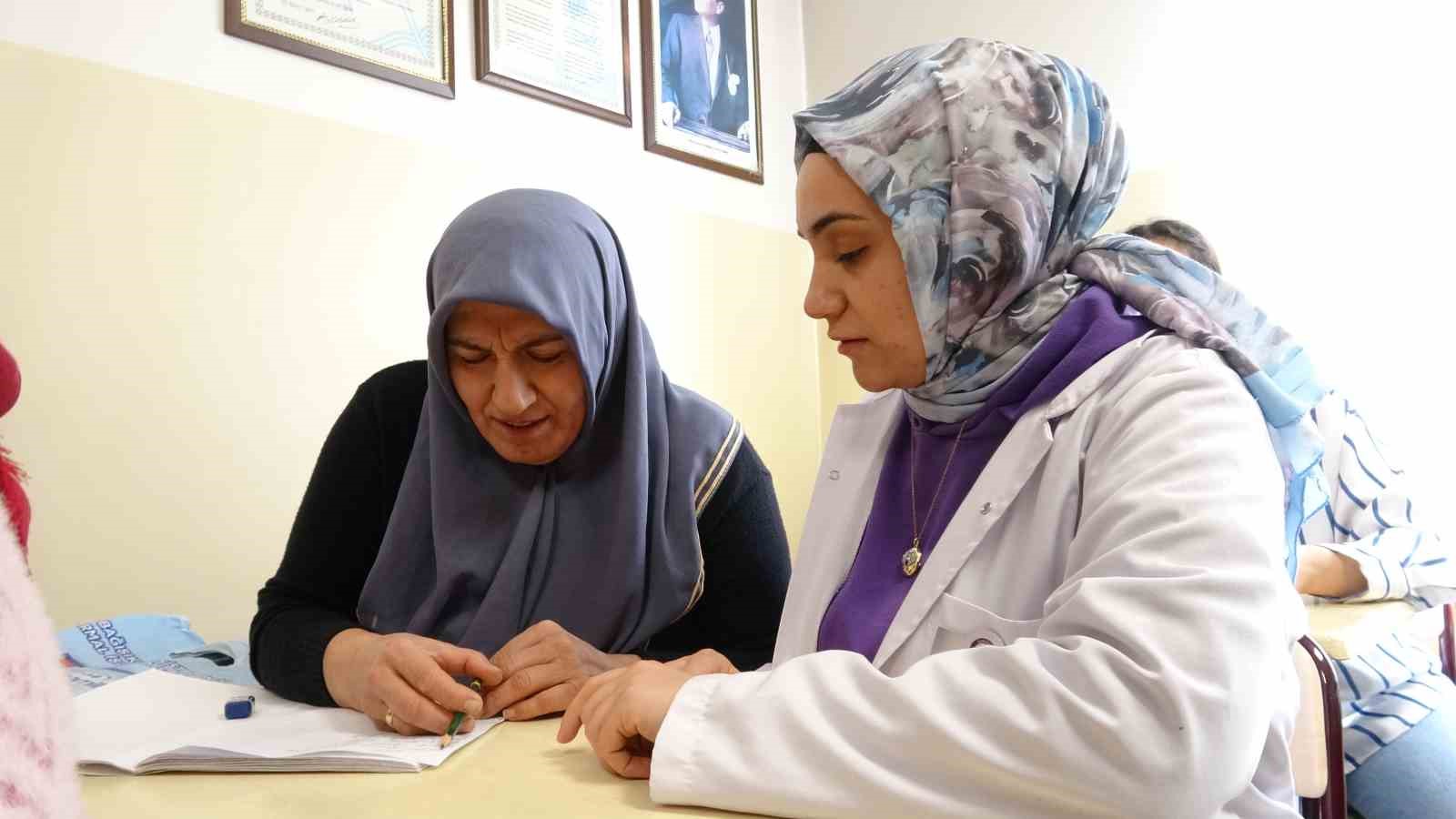 okula gidemedikleri icin hayalleri yarim kaldi 2 EB9OHtvJ