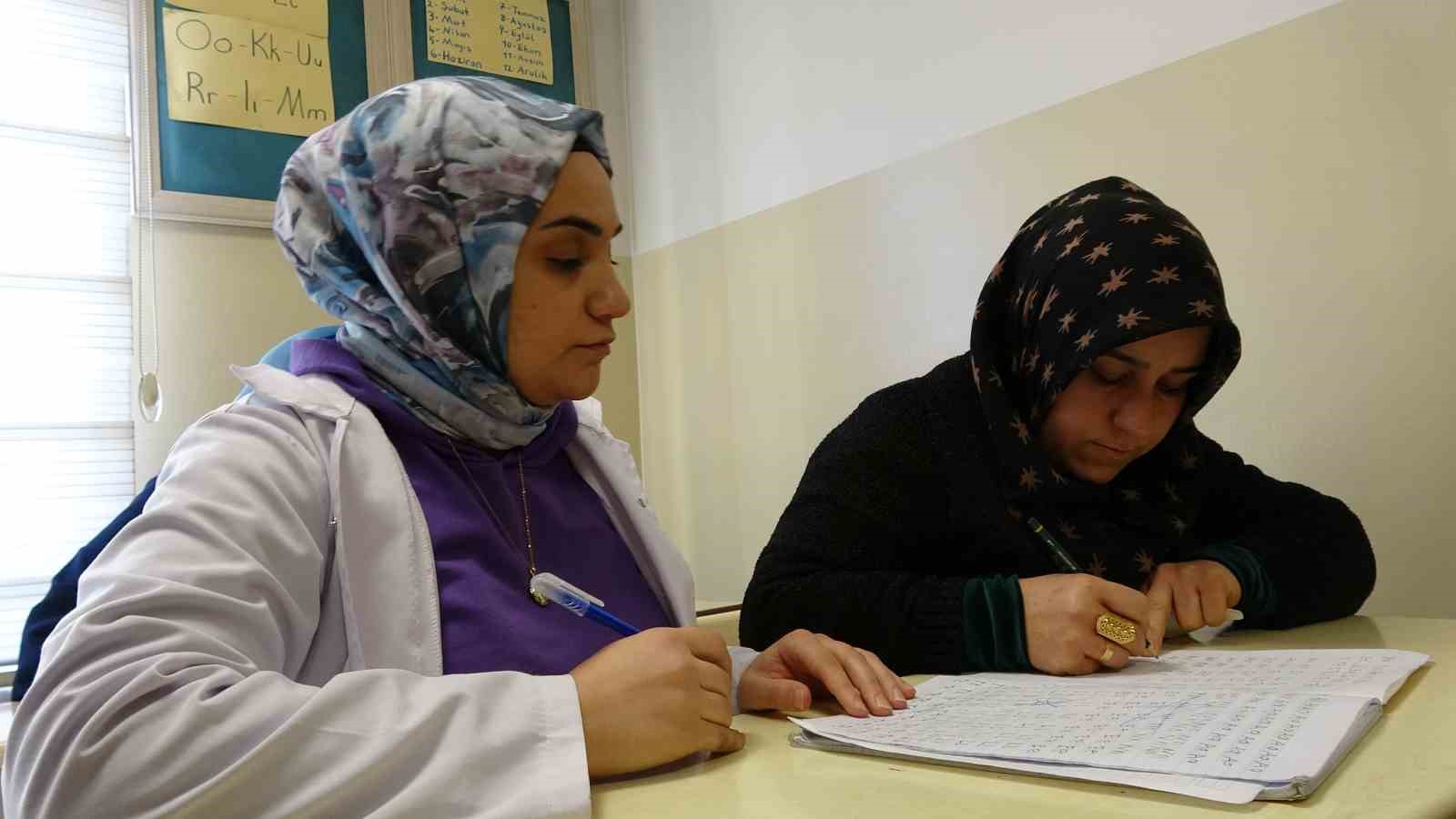 okula gidemedikleri icin hayalleri yarim kaldi 3 FgZPX4mf