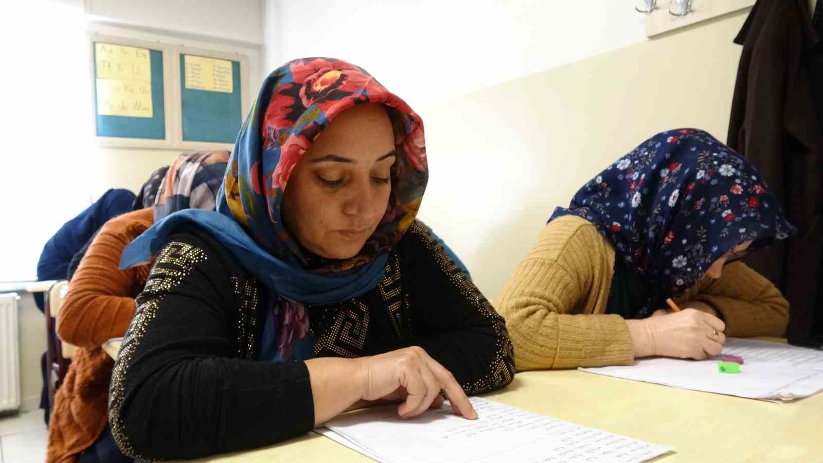 okula gidemedikleri icin hayalleri yarim kaldi 6 R69PjRVu