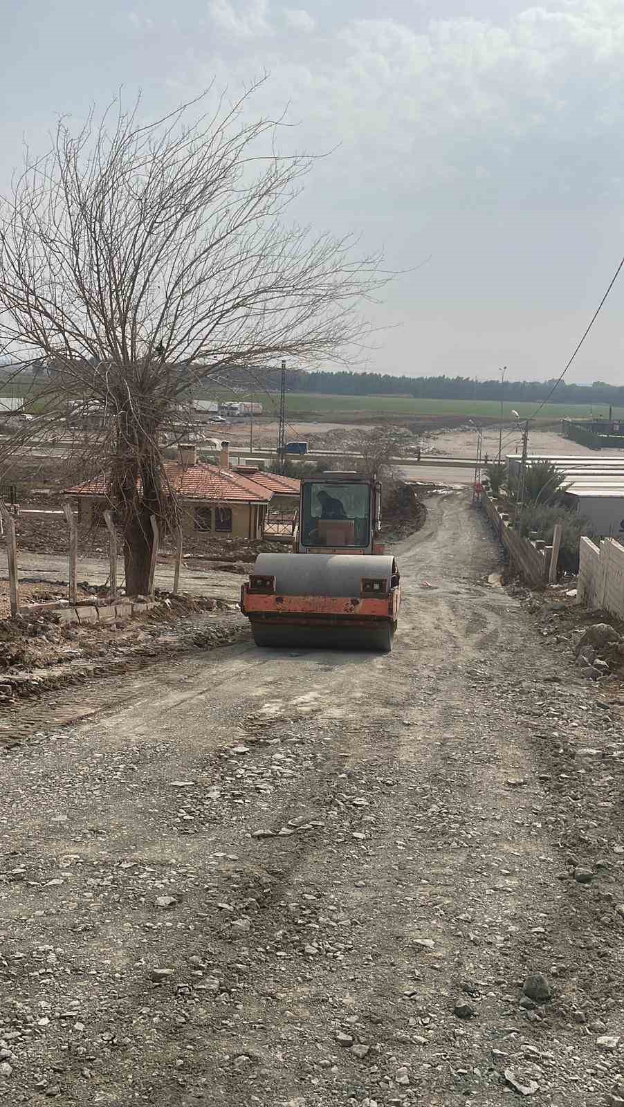 ‘Okula gidip gelemiyorum, sokakta kardeşlerimle oynayamıyorum’ diyerek belediye başkanına seslenen çocukların istekleri yerine getirildi 8 okula gidip gelemiyorum sokakta kardeslerimle oynayamiyorum diyerek belediye baskanina seslenen cocuklarin istekleri yerine getirildi MdPvtYSu