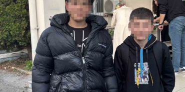 okula-gidiyorum-deyip-ortadan-kaybolan-iki-kafadar-polisi-alarma-gecirdi-biraz-kacalim-dedik-symcccNU.jpg
