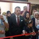 okula-silahli-saldirida-hayatini-kaybeden-kerem-erdem-gungorun-adi-konferans-salonunda-yasatildi-q99uFtmi.jpg