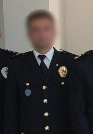 Okulda 4 kişiyi öldüren ortaokul öğrencisinin polis başmüfettişi olan babası gözaltına alındı 5 okulda 4 kisiyi olduren ortaokul ogrencisinin polis basmufettisi olan babasi gozaltina alindi 1 UfjBDHBG