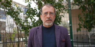okulda-akran-zorbaligi-iddiasi-15-yasindaki-ogrencinin-cenesi-kirildi-6bWNydxF.jpg