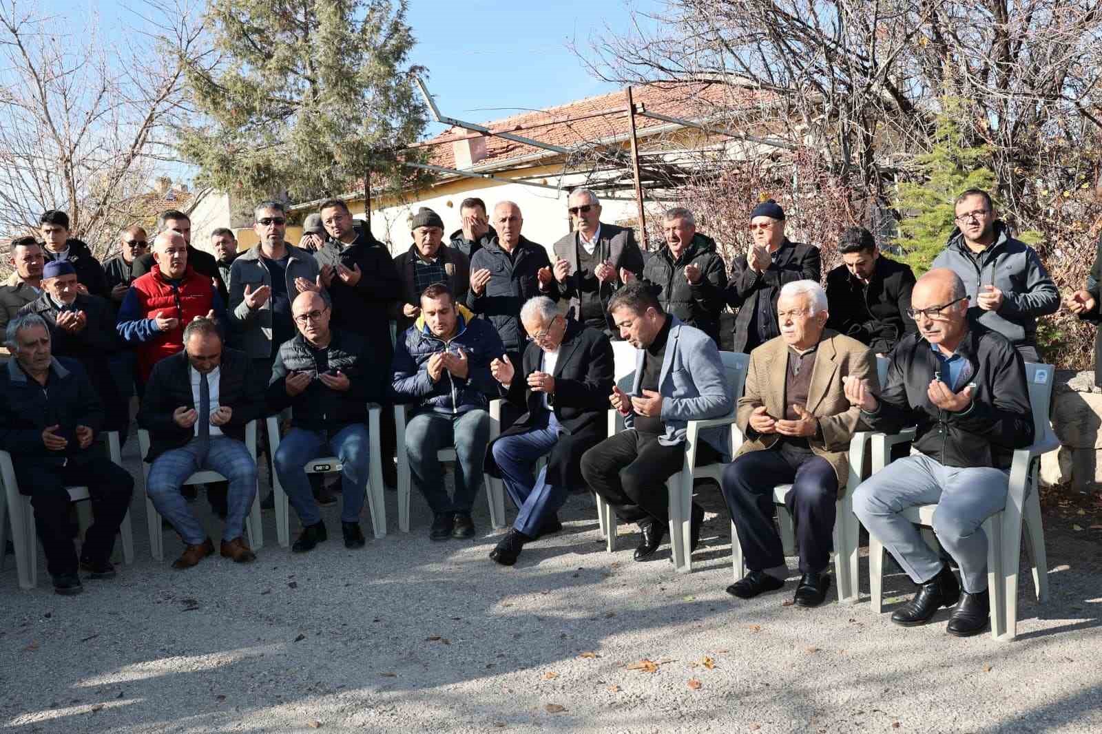 Okulda boğazına cisim kaçan çocuk hayatını kaybetti 5 okulda bogazina cisim kacan cocuk hayatini kaybetti 1 hNklZEbQ