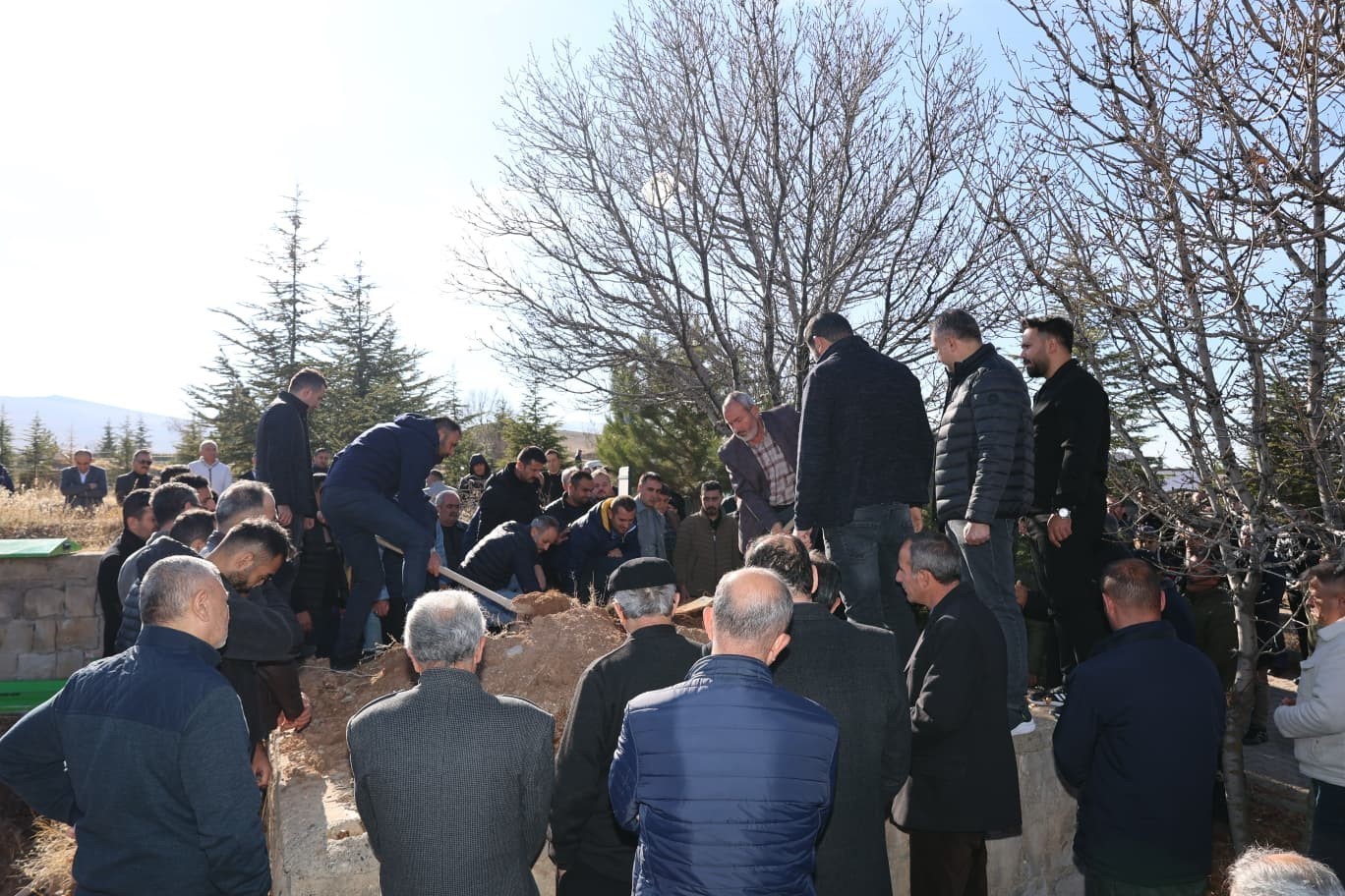 Okulda boğazına cisim kaçan çocuk hayatını kaybetti 6 okulda bogazina cisim kacan cocuk hayatini kaybetti 2 dKAGGeOX