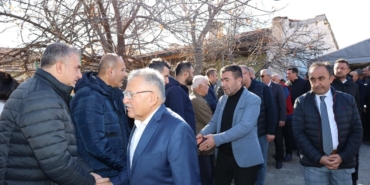 okulda-bogazina-cisim-kacan-cocuk-hayatini-kaybetti-9sDJ6EJH.jpg