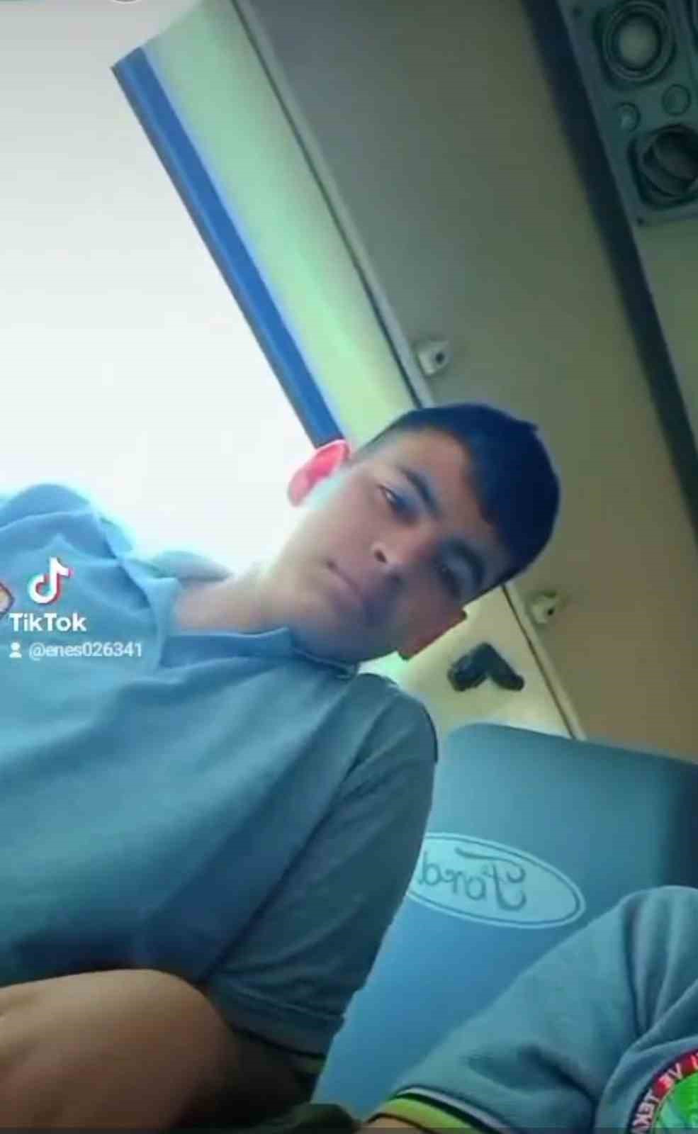 okulda kalp krizi geciren lise ogrencisi hayatini kaybetti 1 sBJZJckR
