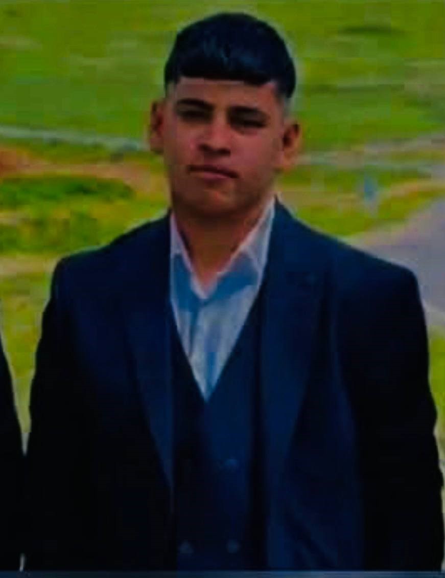 okulda kalp krizi geciren lise ogrencisi hayatini kaybetti 2 lmE4jhQm