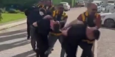 okulda-panige-neden-olan-7-supheli-gozaltina-alindi-WkPrHDi4.jpg