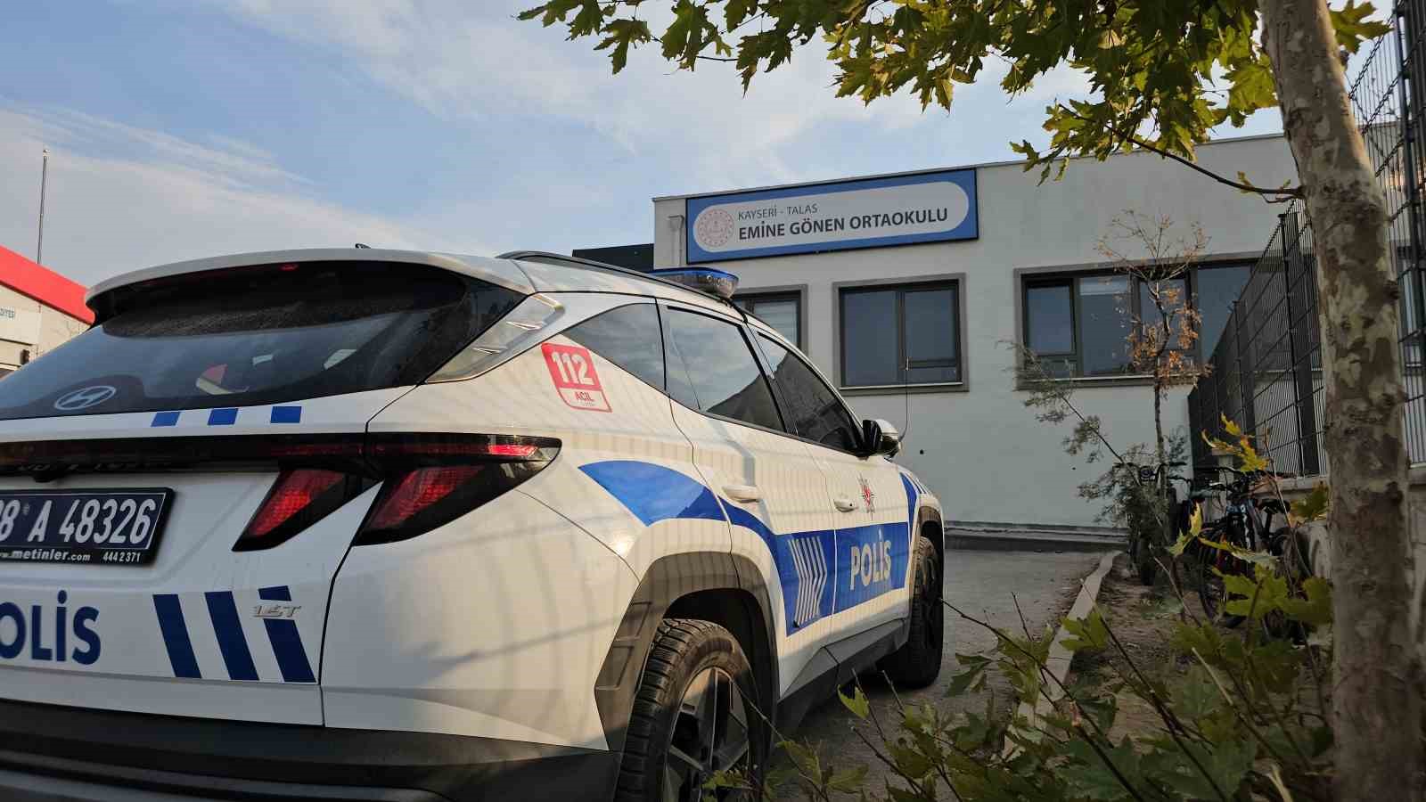okuldaki sucuk festivali kabusa dondu 1 3r7ucKfe