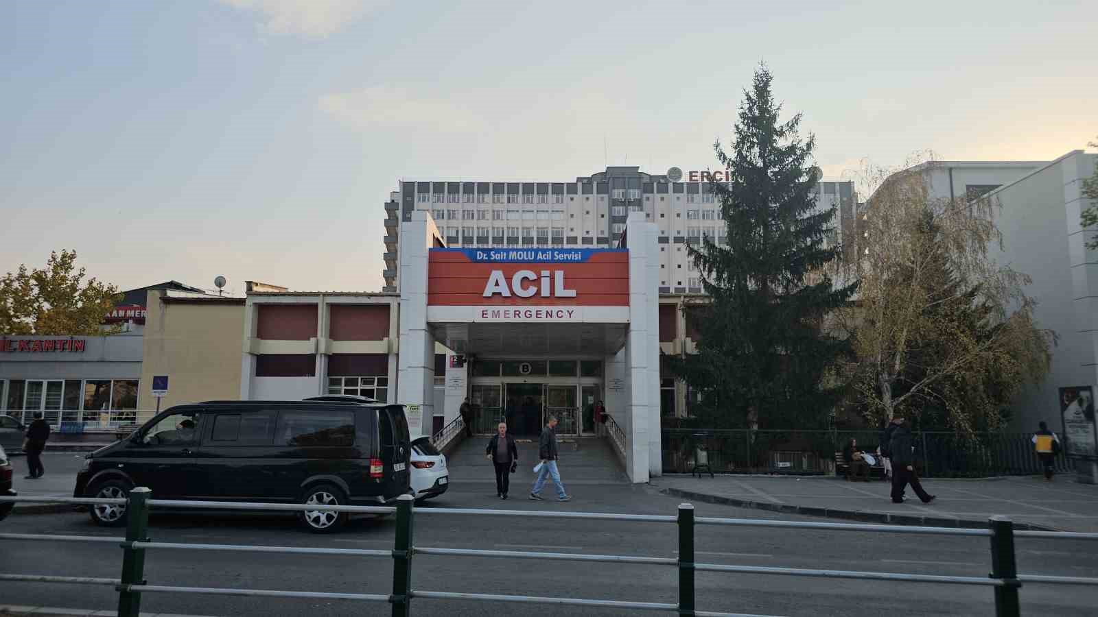 okuldaki sucuk festivali kabusa dondu 2 4CeDZuCH
