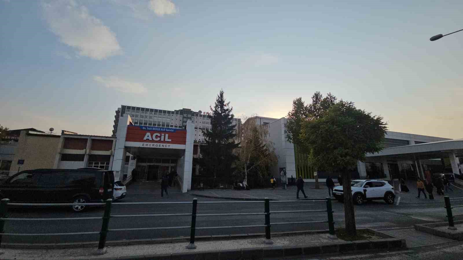 okuldaki sucuk festivali kabusa dondu 3 pDJbC1cd