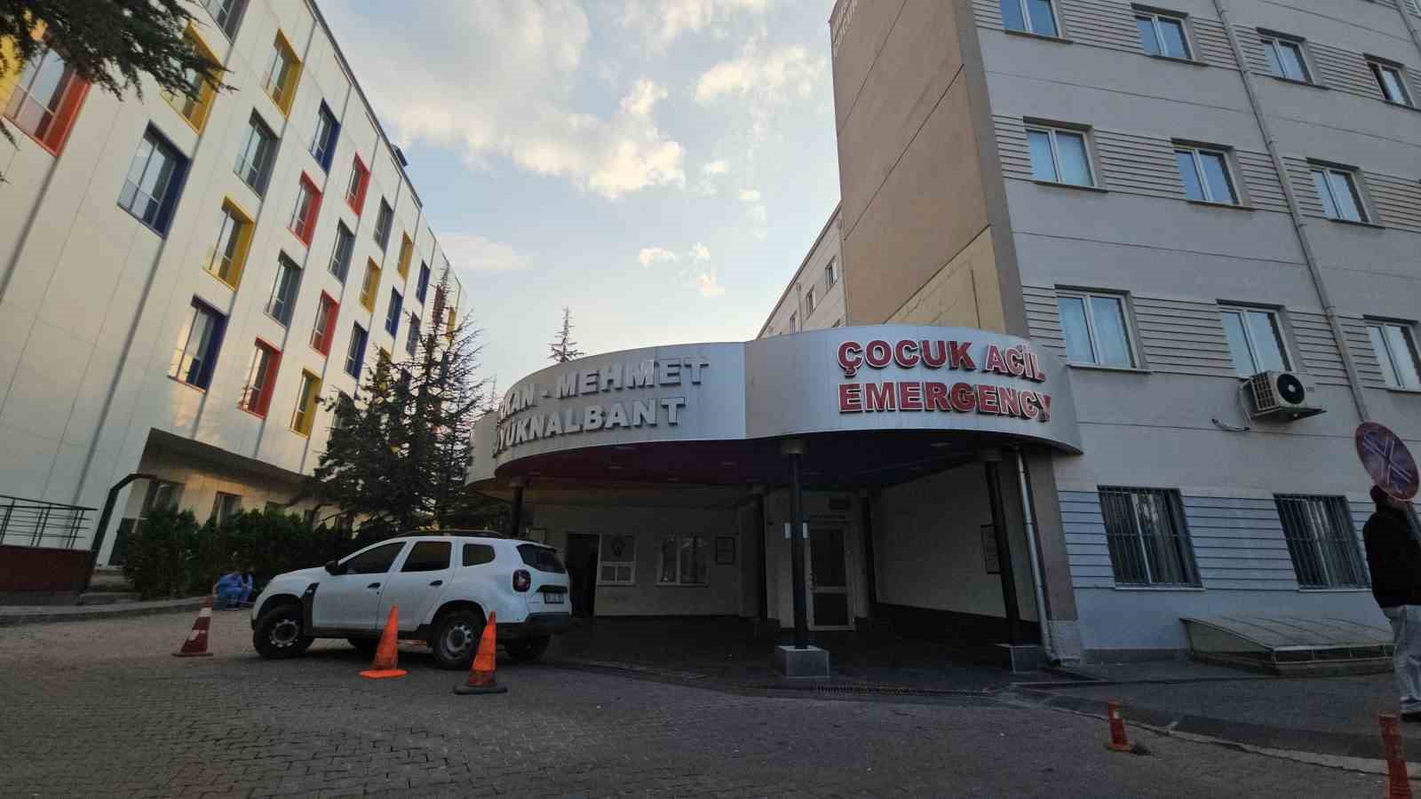 okuldaki sucuk festivali kabusa dondu 4 CAqt5Ytb