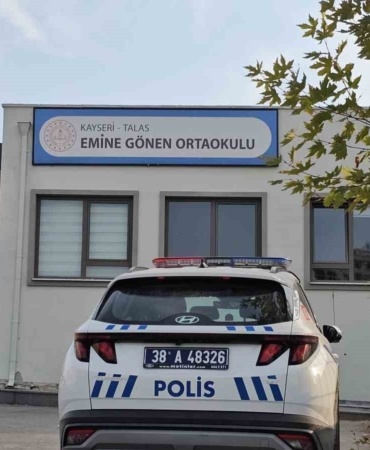 okuldaki-sucuk-festivali-kabusa-dondu-OPmBvg1r.jpg