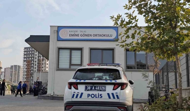 okuldaki-sucuk-festivali-kabusa-dondu-OPmBvg1r.jpg