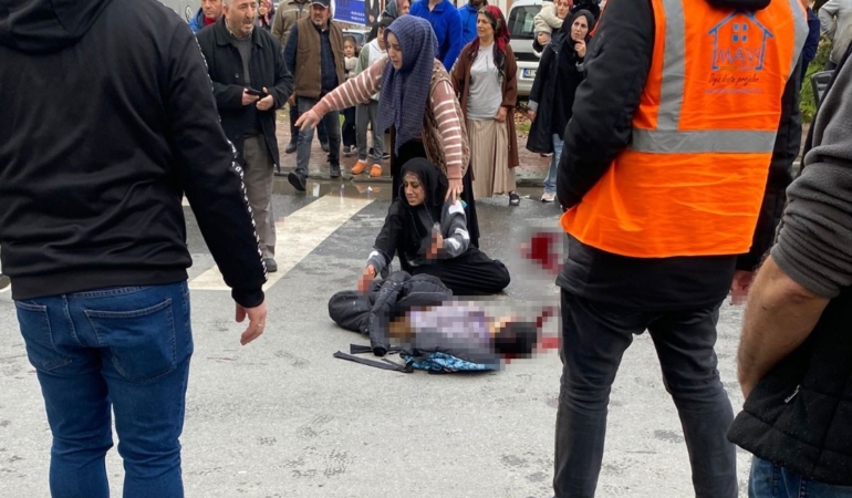 okuldan-cikan-cocuk-feci-sekilde-can-verdi-aile-sinir-krizi-gecirdi-MBLMQVGQ.jpg