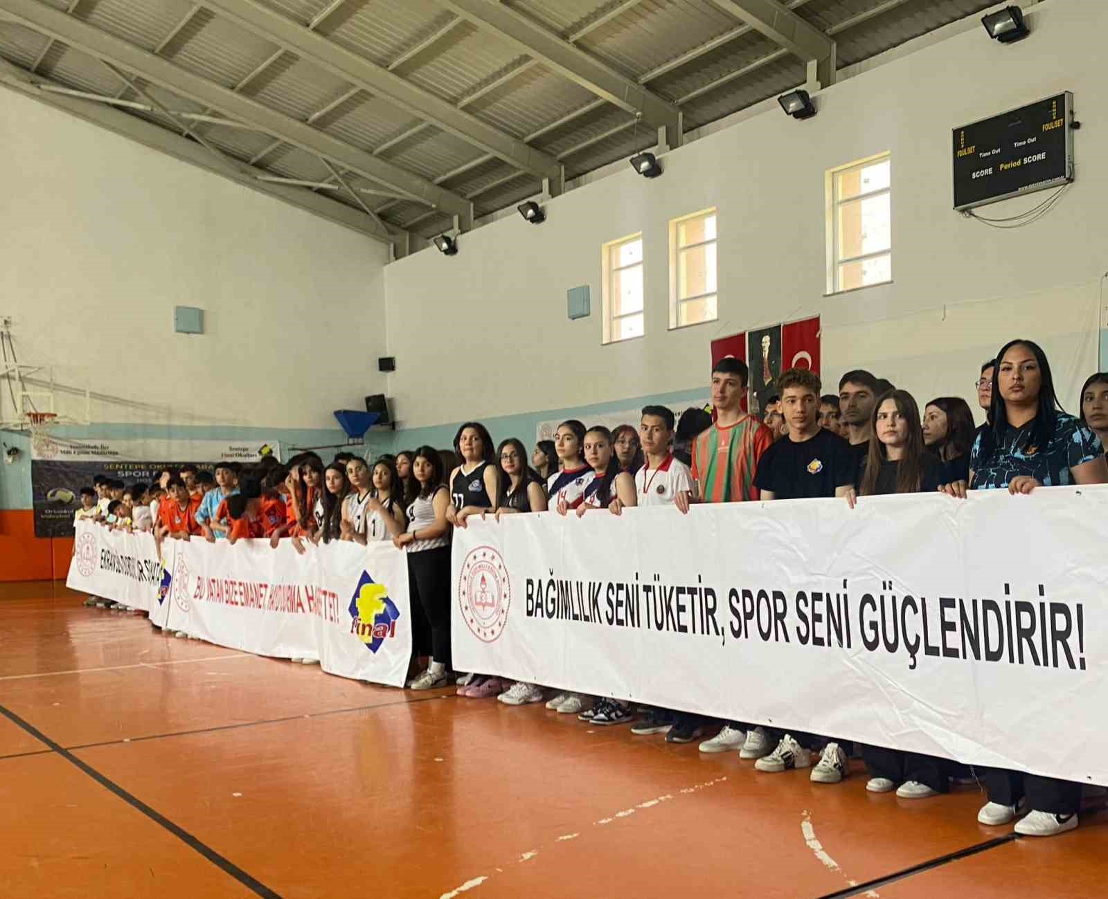okullar arasi spor festivali coskusu oduller sahiplerini buldu 6 3nDU4Pfp