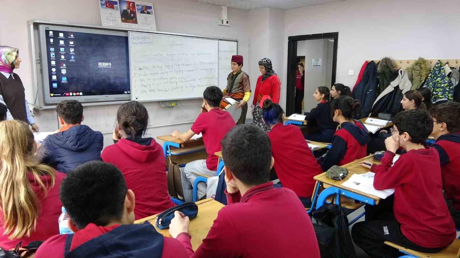 okullar ramazanin manevi havasina gore suslendi 1 p1quBiie