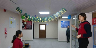 okullar-ramazanin-manevi-havasina-gore-suslendi-6TVkj9KR.jpg