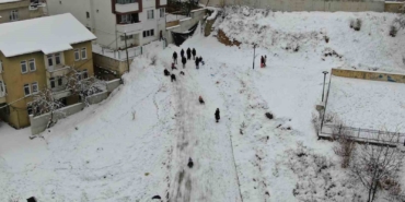 okullar-tatil-edildi-cocuklar-karda-doyasiya-eglendi-hZYktjOh.jpg