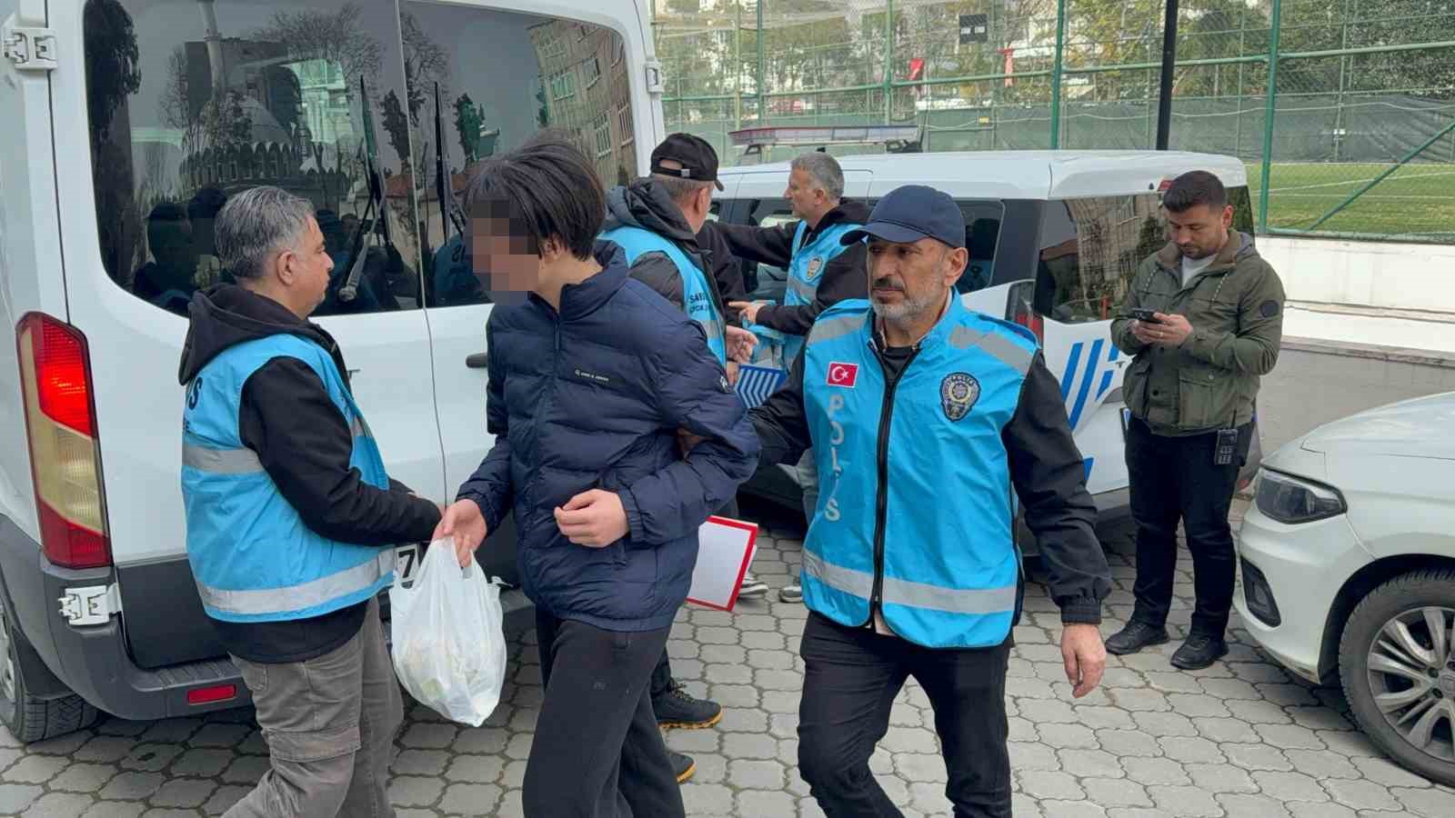 okullara yonelik asilsiz paylasimlara operasyon 6si cocuk 7 gozalti 1 7WHcyhPz
