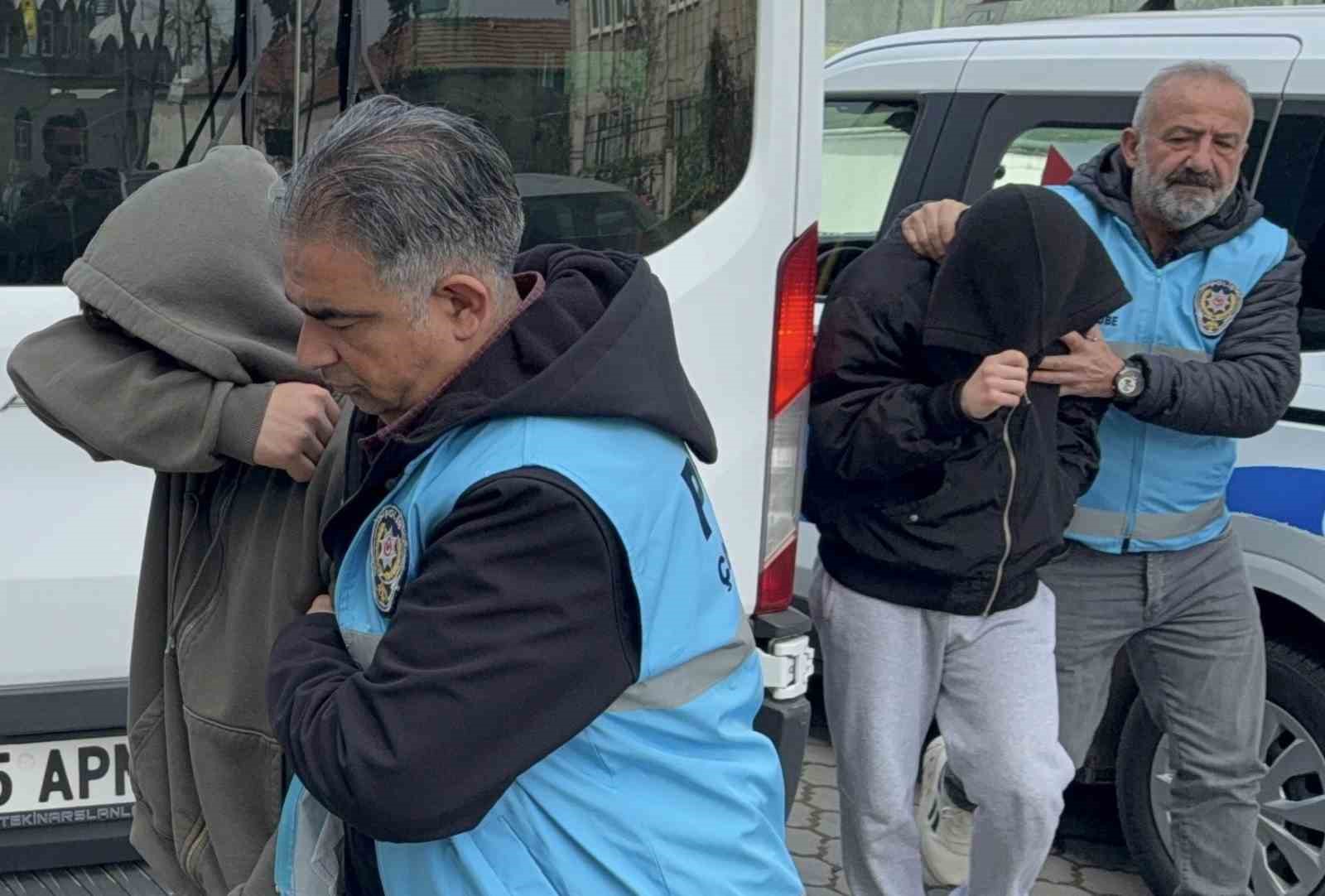 okullara yonelik asilsiz paylasimlara operasyon 6si cocuk 7 gozalti 2 jy9qdZ1G