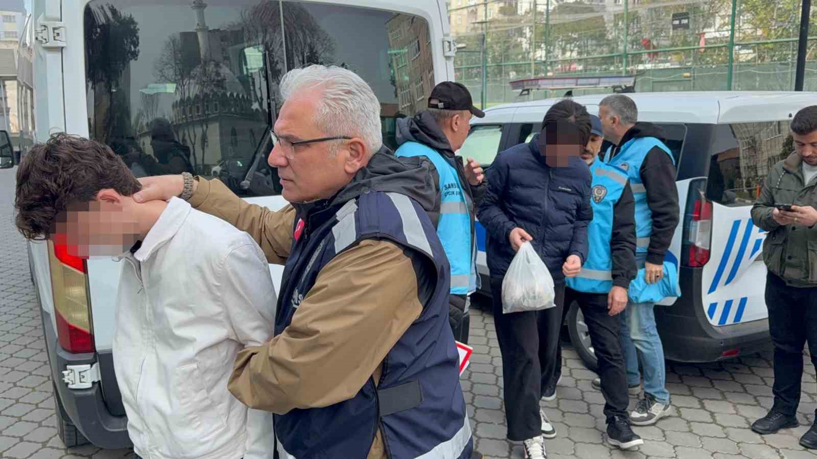 okullara yonelik asilsiz paylasimlara operasyon 6si cocuk 7 gozalti 3 6J3tJNf3