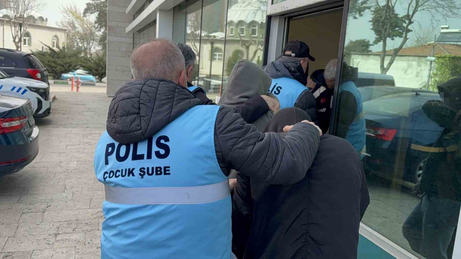 okullara yonelik asilsiz paylasimlara operasyon 6si cocuk 7 gozalti 5 plF4M4Eh