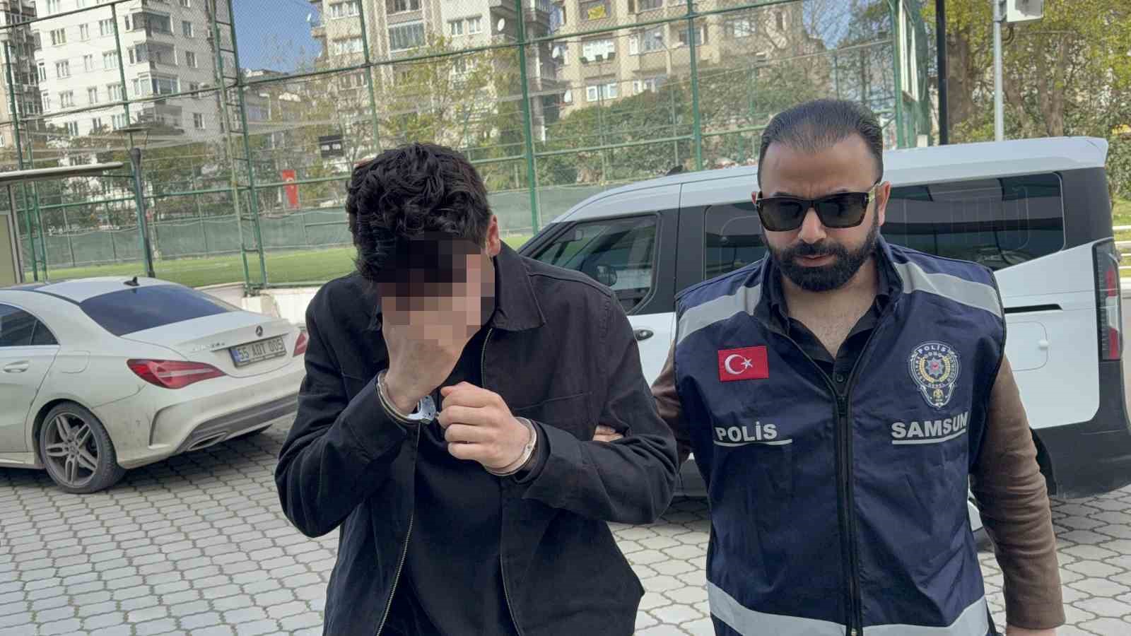 okullara yonelik asilsiz paylasimlara operasyon 6si cocuk 7 gozalti 6 yANMvGTC