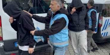 okullara-yonelik-asilsiz-paylasimlara-operasyon-6si-cocuk-7-gozalti-ZRKbpI5l.jpg