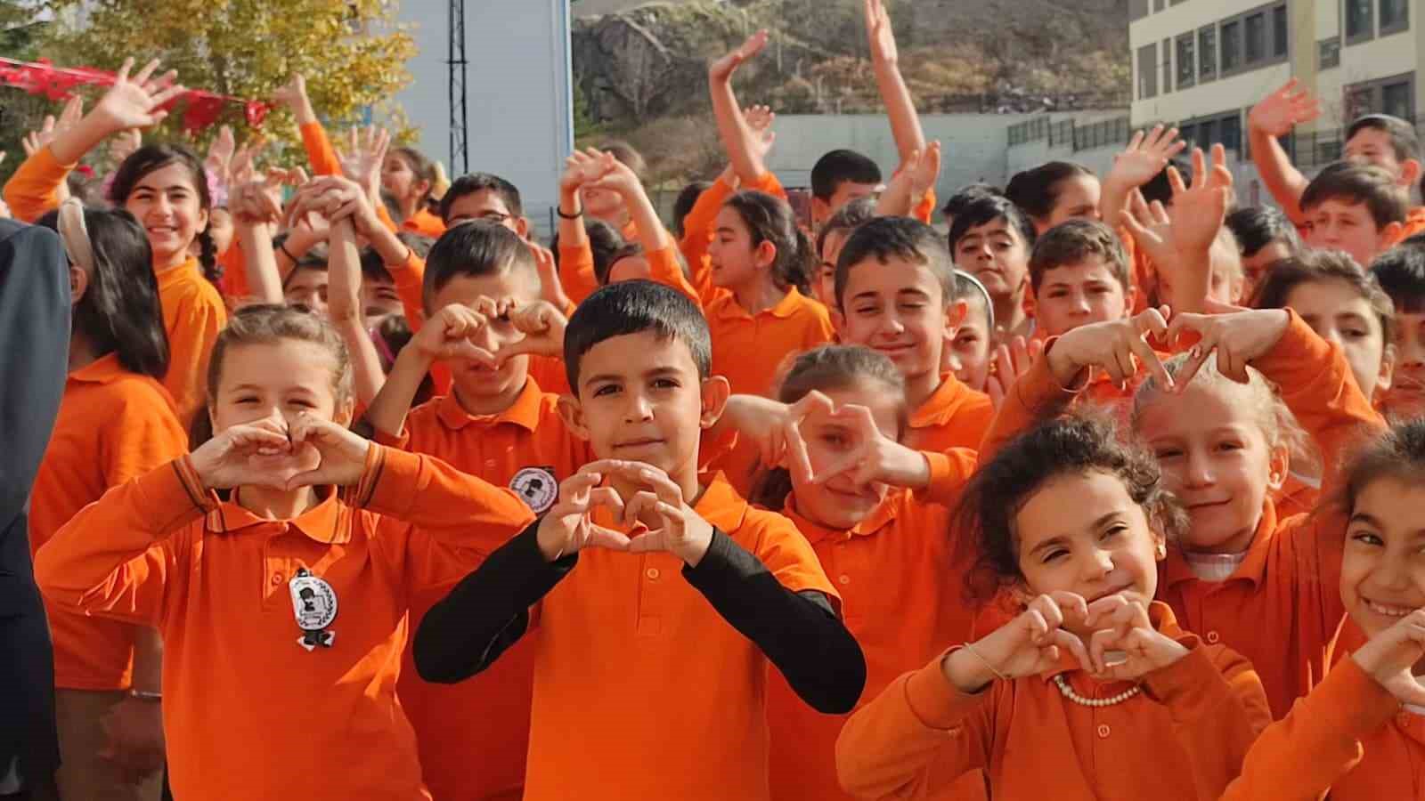 okullarda ilk ara tatil basladi 0 zB74qhU1