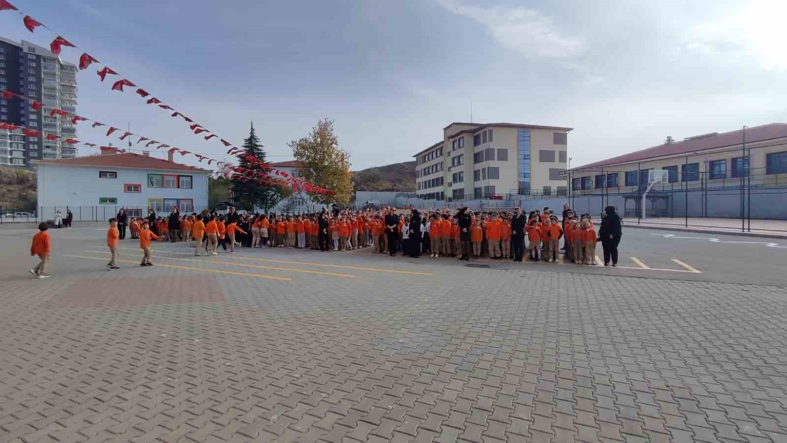 okullarda ilk ara tatil basladi 4 uUrVw26h