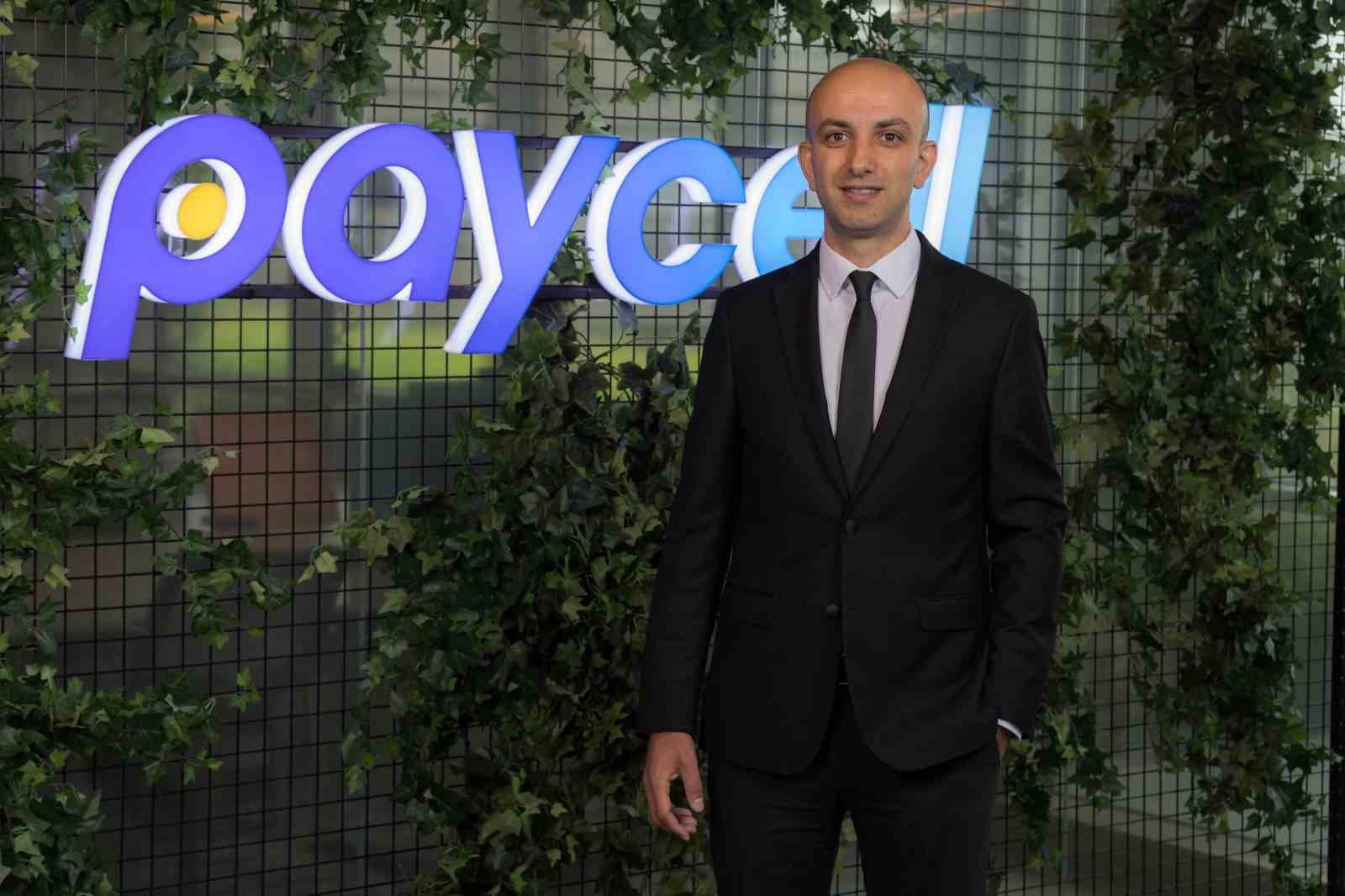 okullarda paycell donemi basladi 0 m1QprqsD