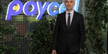 okullarda-paycell-donemi-basladi-TnrbV3pE.jpg