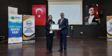 okullarda-sifir-atik-bilinci-egitim-ve-is-birligiyle-buyuyor-XkMJwmTY.jpg