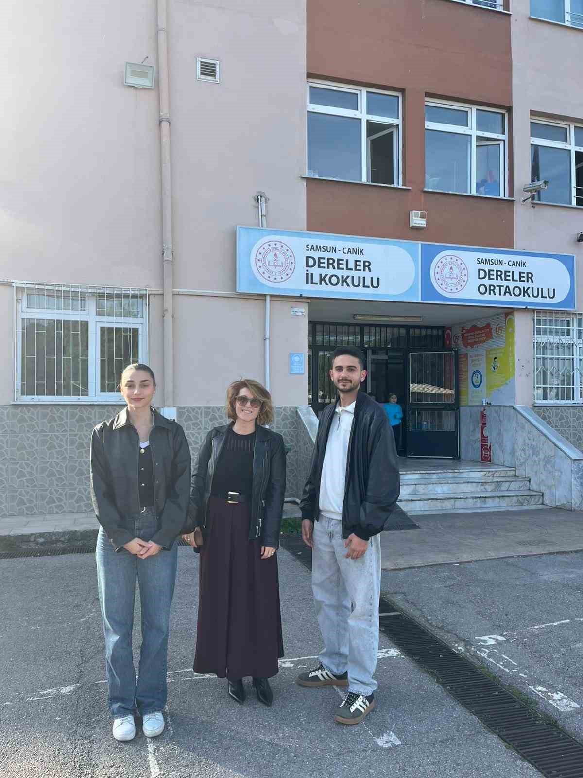 okullarda su ve hijyen sartlari insan haklari perspektifiyle inceleniyor 1 sYBEsRBv