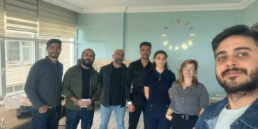 okullarda-su-ve-hijyen-sartlari-insan-haklari-perspektifiyle-inceleniyor-3jffkYxG.jpg