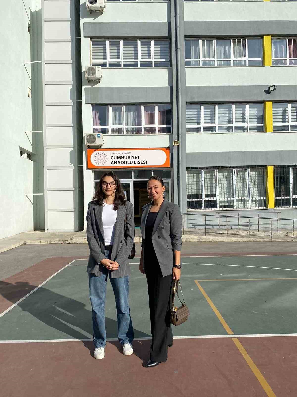 okullarda su ve hijyen sartlari insan haklari perspektifiyle inceleniyor 4 ZfXc7TZQ