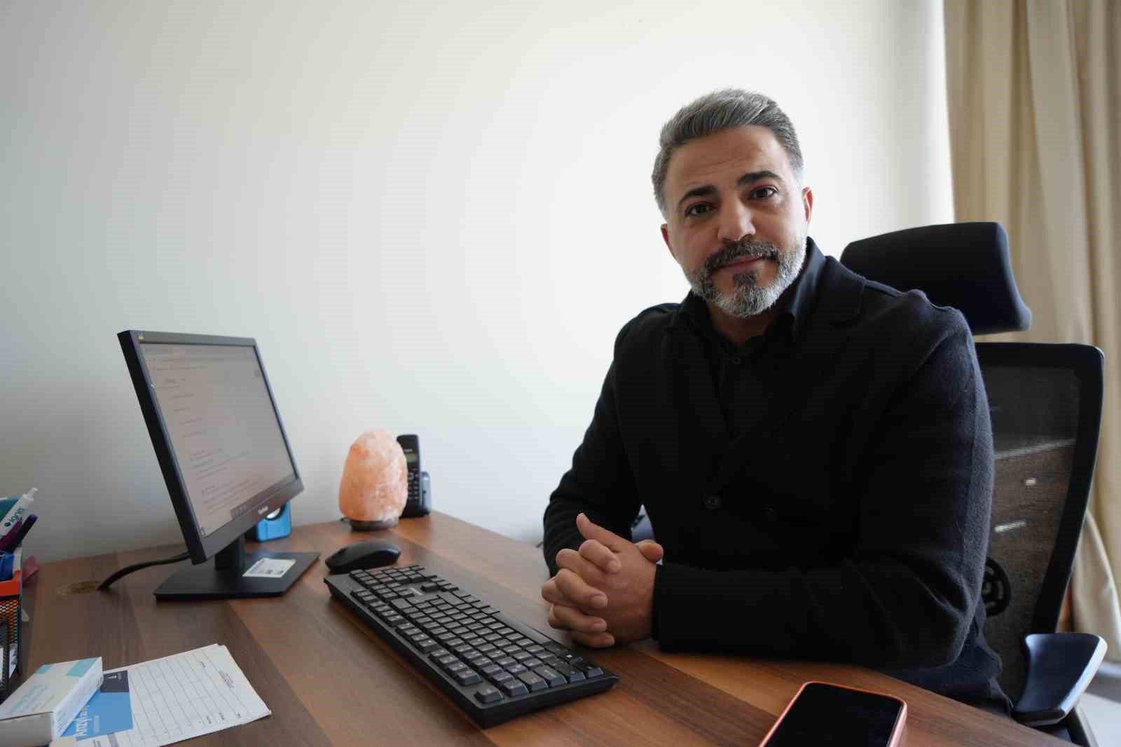 okullardaki saldirilar sonrasi uzmanlardan dikkat ceken analiz en kritik esik suc aracina ulasilabilirlik 0 hugjsaH8