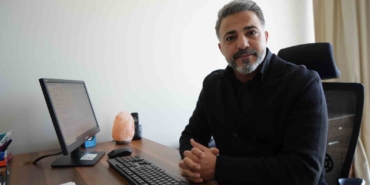 okullardaki-saldirilar-sonrasi-uzmanlardan-dikkat-ceken-analiz-en-kritik-esik-suc-aracina-ulasilabilirlik-kNLh9CyP.jpg