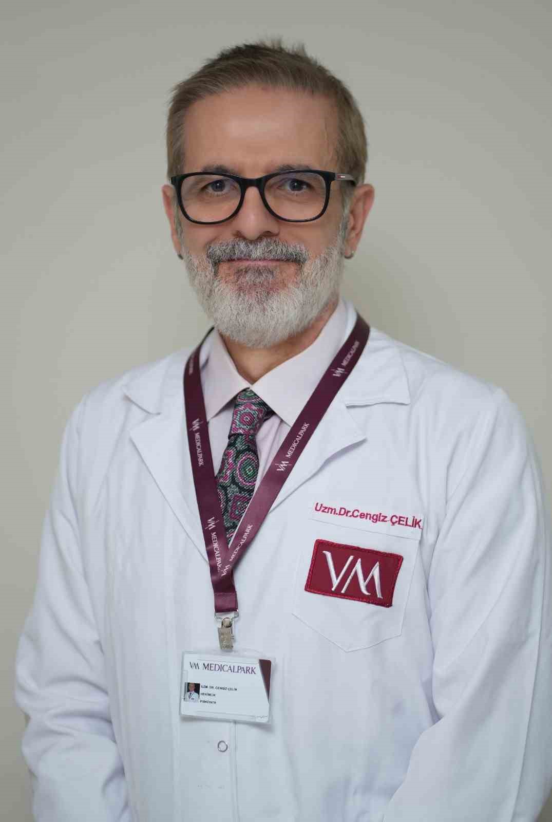 okullardaki siddet derin bir toplumsal sorunun yansimasi 0 YUTEqdQs