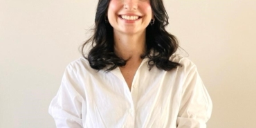 okullardaki-siddetin-cozumu-sorumlulugu-paylasmaktan-geciyor-IcT7lhCY.jpg